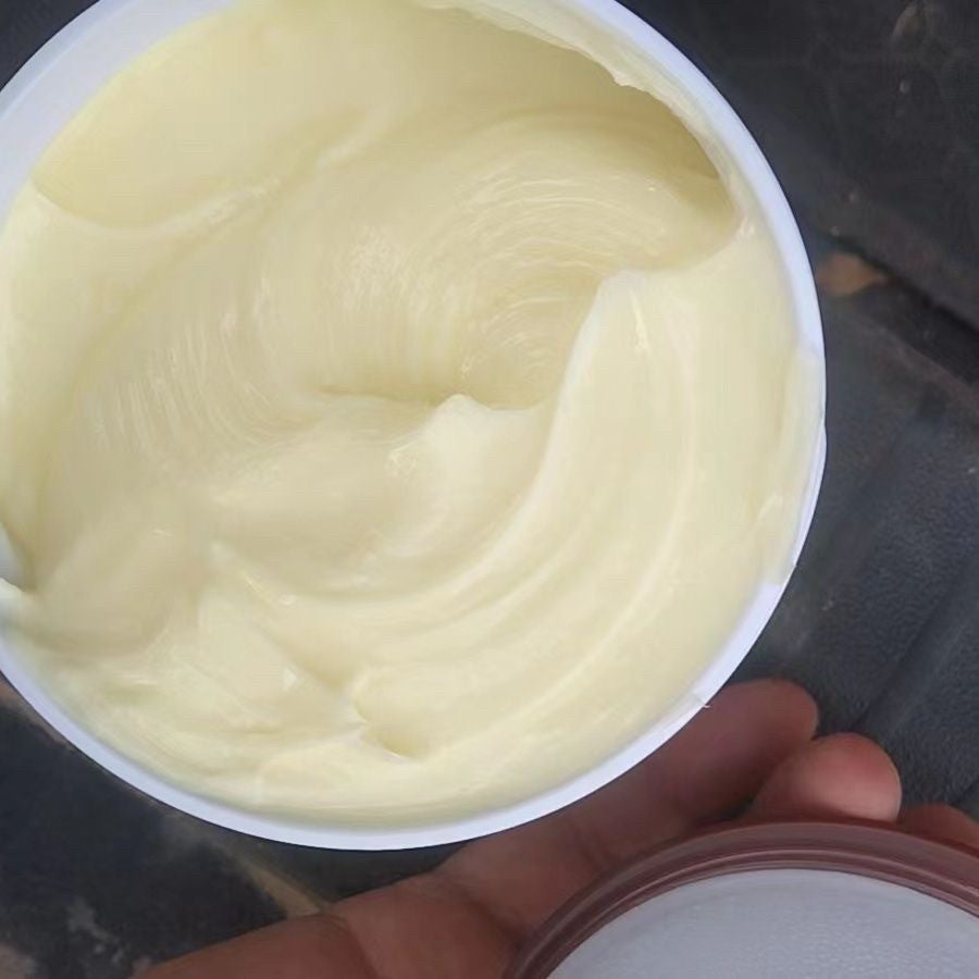 Hair Conditioning Cream