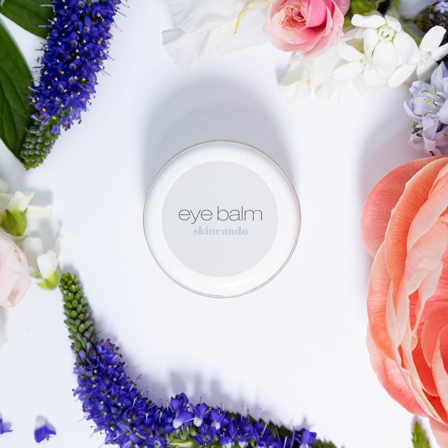 EYE BALM by  0.5Oz