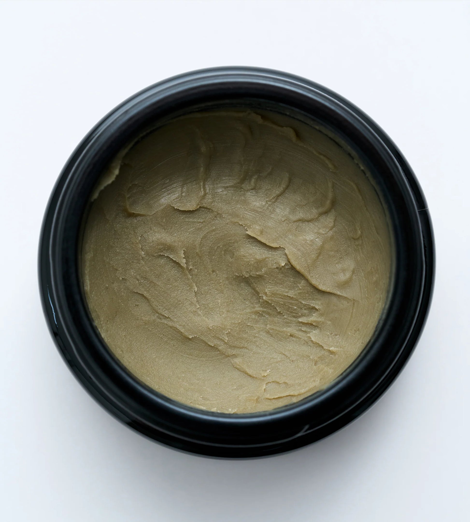 Hair Clay