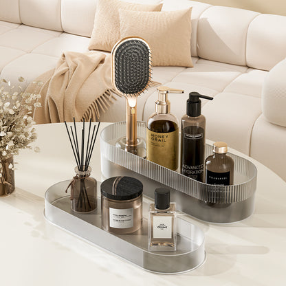 Antistatic air cushion comb