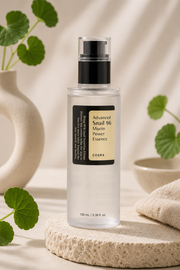 COSRX Advanced Snail 96 Mucin Power Essence