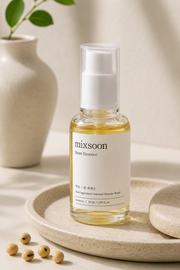 Mixsoon Bean Essence