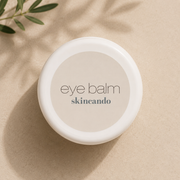 EYE BALM by  0.5Oz