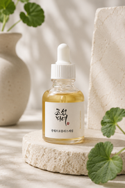 Beauty of Joseon Glow Serum Propolis Niacinamide
