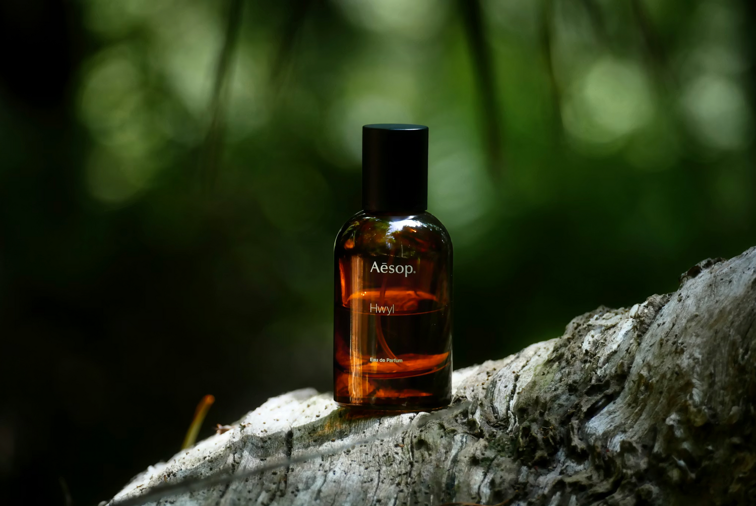 naturalwellora 
