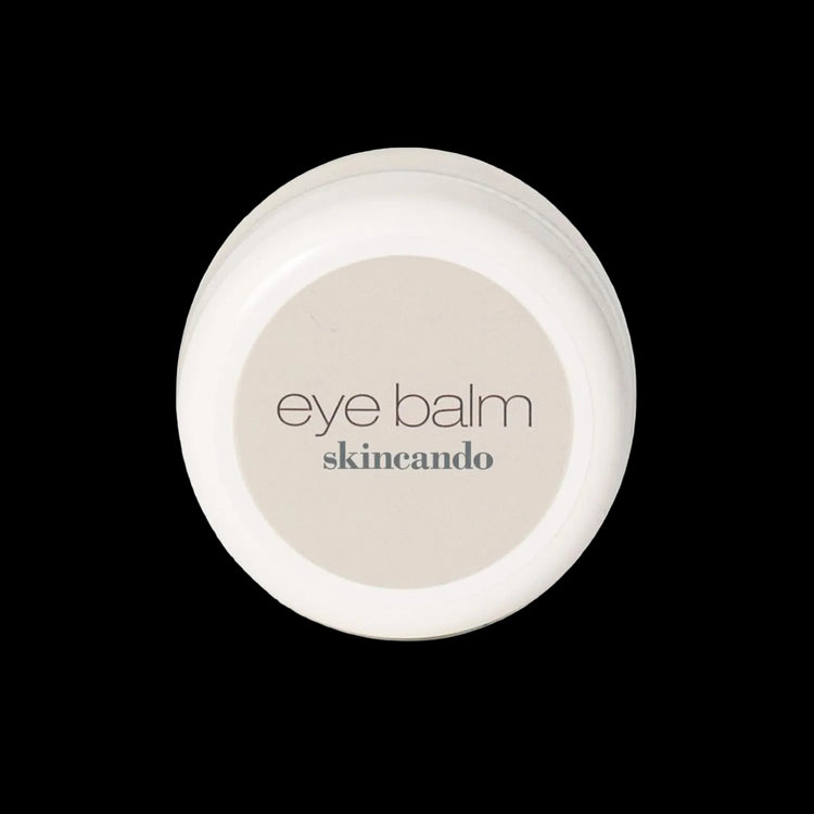 EYE BALM by  0.5Oz